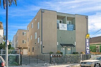 Building Photo - 1822 Orchard Ave.