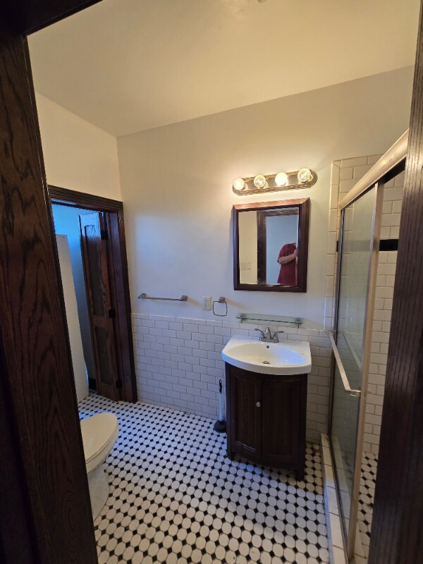 Foto del edificio - 832 Blaylock Dr