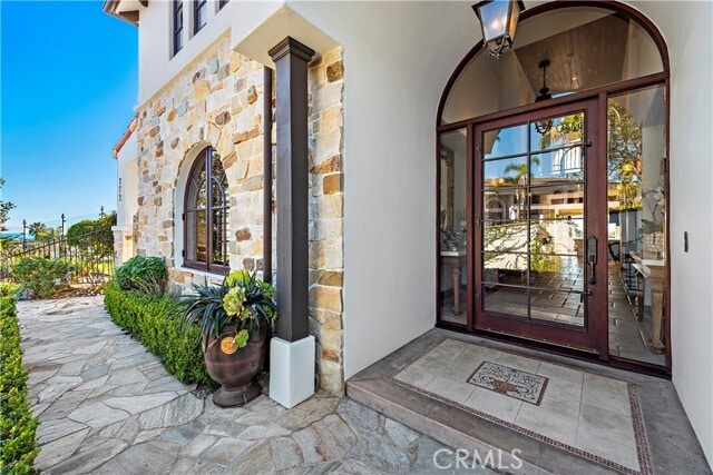 Foto del edificio - 115 Irvine Cove Pl