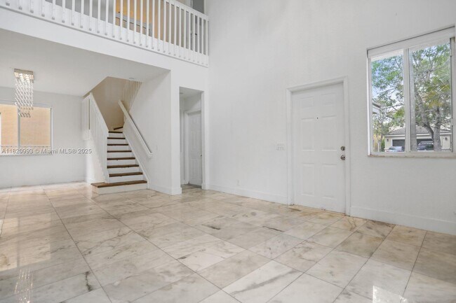 Building Photo - 1126 Golden Cane Dr