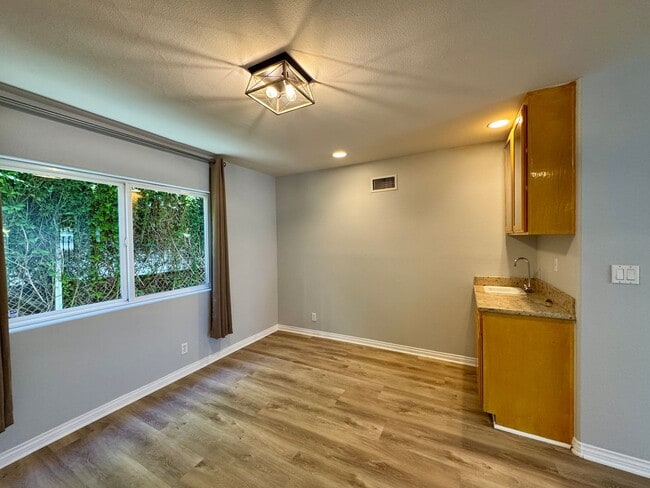 Foto del edificio - Dickens