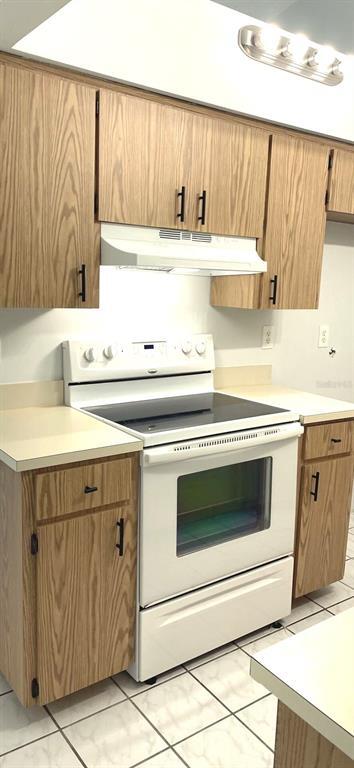 Foto del edificio - 1056 S Buena Vista Dr