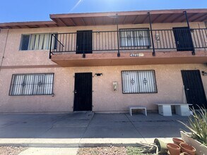 Building Photo - 4707 Cessna Ave