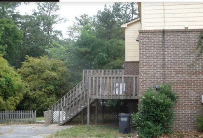 Foto del edificio - 3173 Dove Ct SW