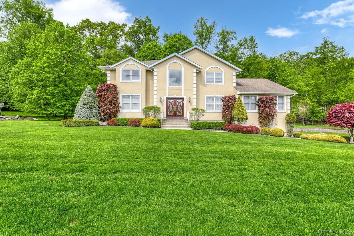 Foto principal - 1 Litman Ln