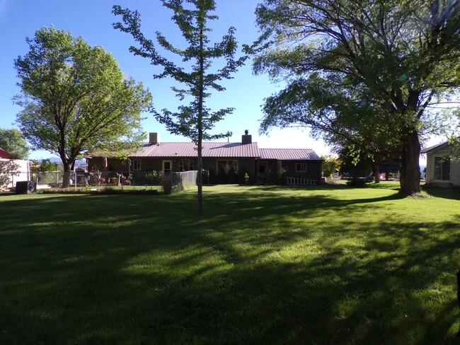 Foto del edificio - 17226 Woodgate Rd