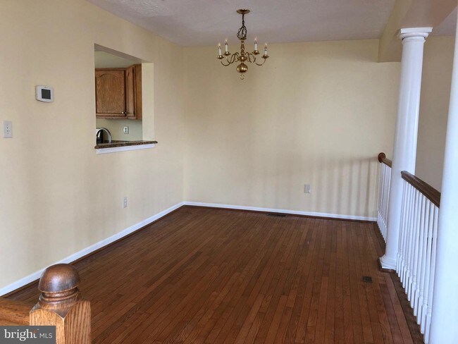 Building Photo - 3315 Hobble Ct