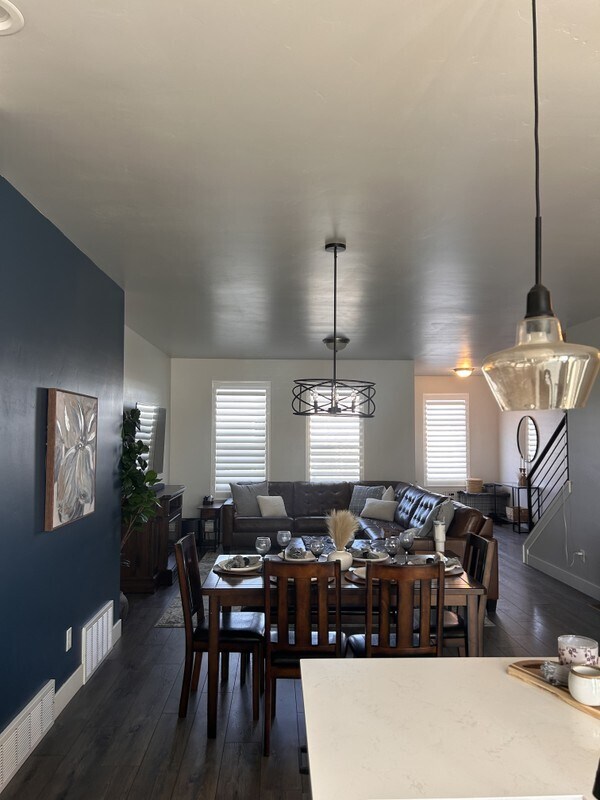 Foto del edificio - 5239 W Bowstring Way