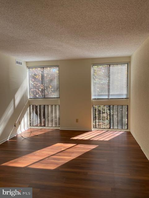 Building Photo - 1524 Moorings Dr