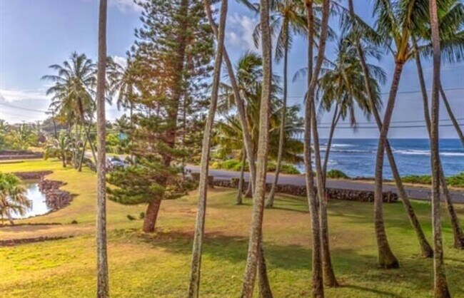 Building Photo - Prince Kuhio