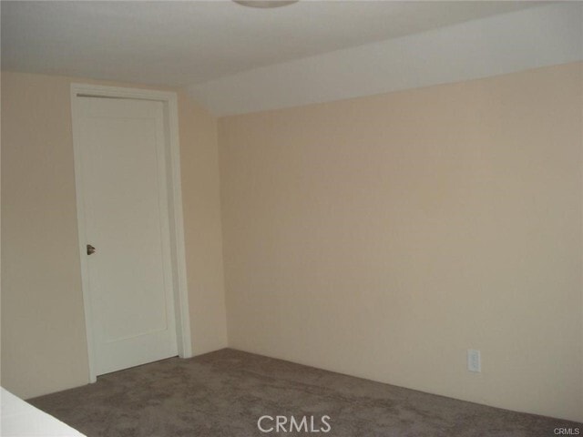 Building Photo - 106 W Camile St