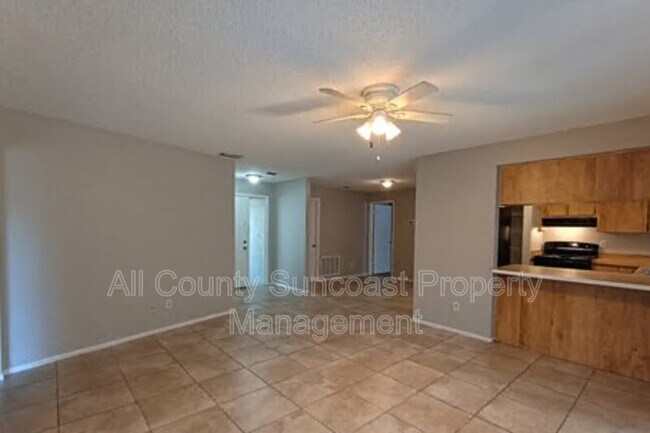 Foto del edificio - 646 16th St