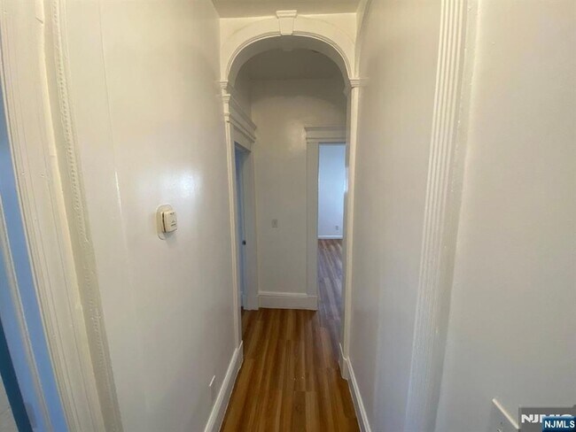 Foto del edificio - 29 High St