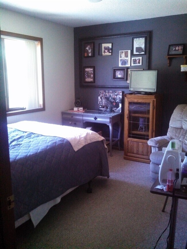 Foto del edificio - Onyx