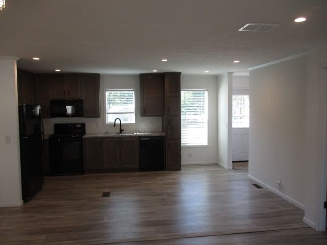 Building Photo - 7255 126th St W