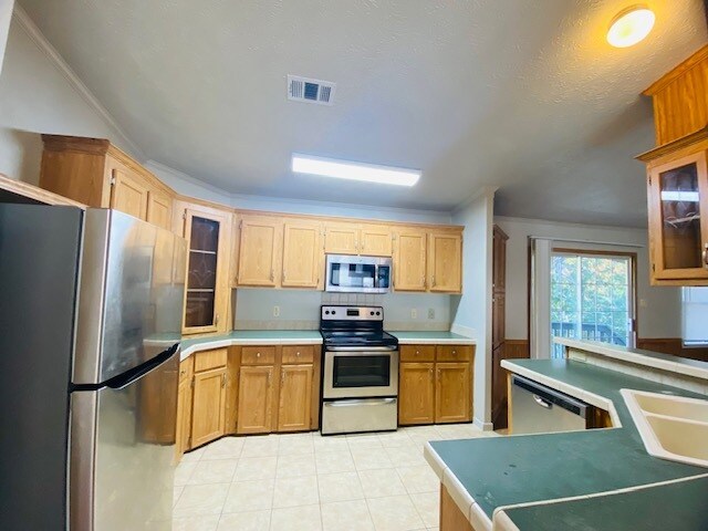 Foto del edificio - 1171 County Rd 4209