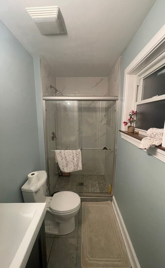 7459 S 86th Ave Unit 3, Justice, IL 60458 Condo for Rent in Justice