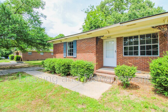 Photo - 1026 Harbor View Rd Apartment