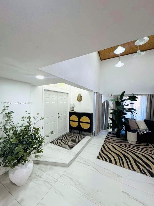 Building Photo - 5239 SW 153rd Ave