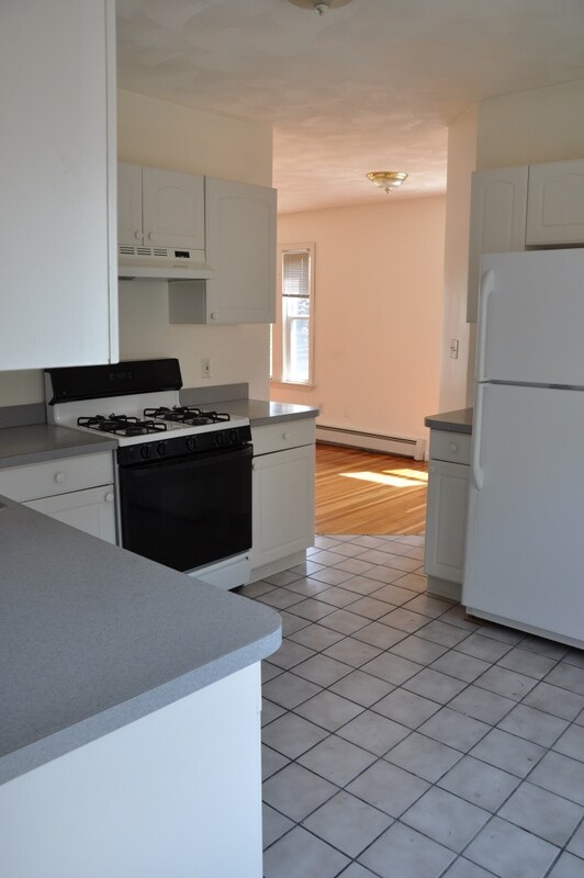 Foto del edificio - 8 Pearl St