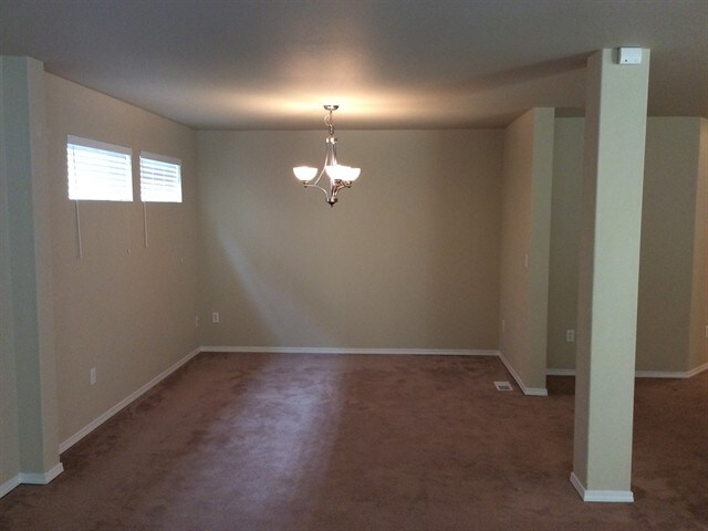 Foto del edificio - 3612 London Loop Northeast