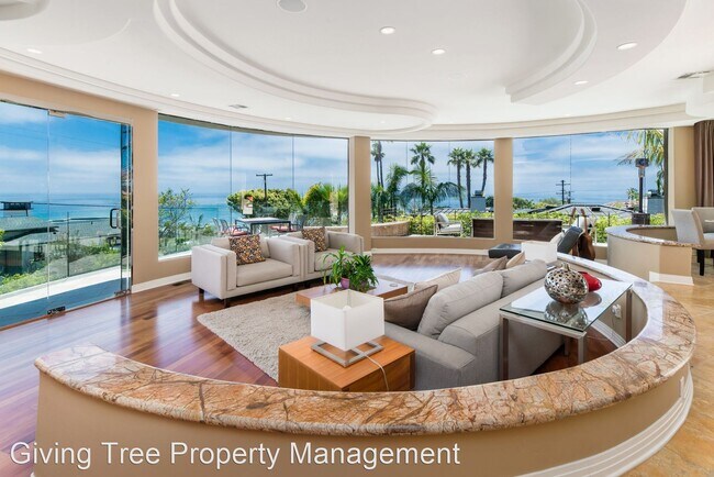 Foto del edificio - 4 br, 5.5 bath House - 936 Havenhurst Dr.