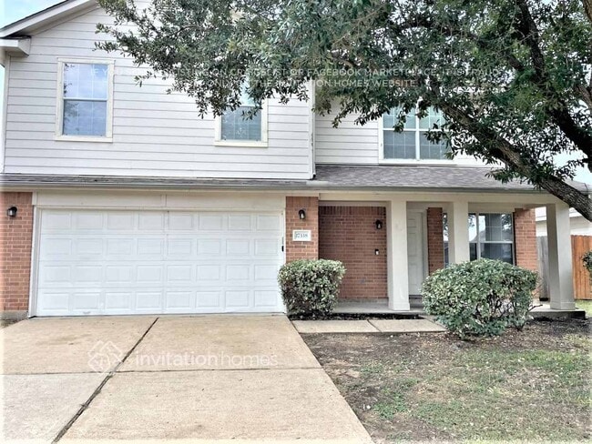 Building Photo - 17338 Indigo Mist Ct
