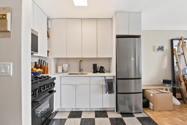 Foto del edificio - 899 JFK Blvd E