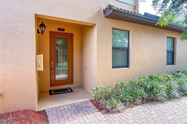 Building Photo - 7112 Grand Estuary Trail