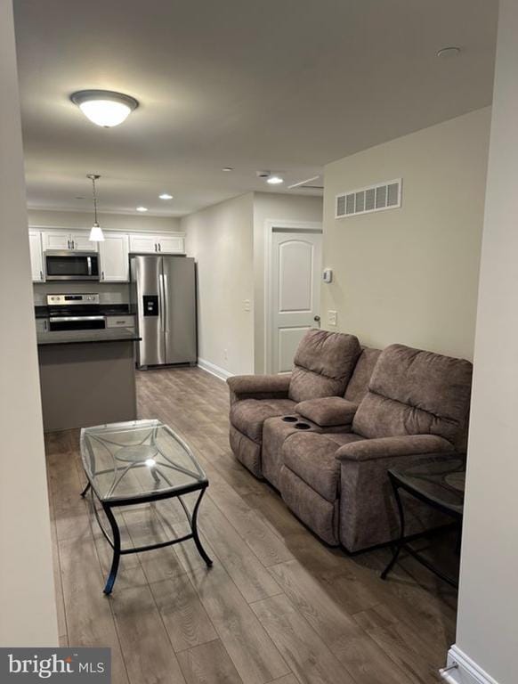 Foto del edificio - 8312 Sunnyview Dr