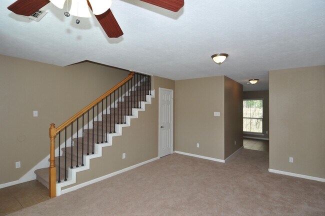 Foto del edificio - 21455 W Wallis Dr