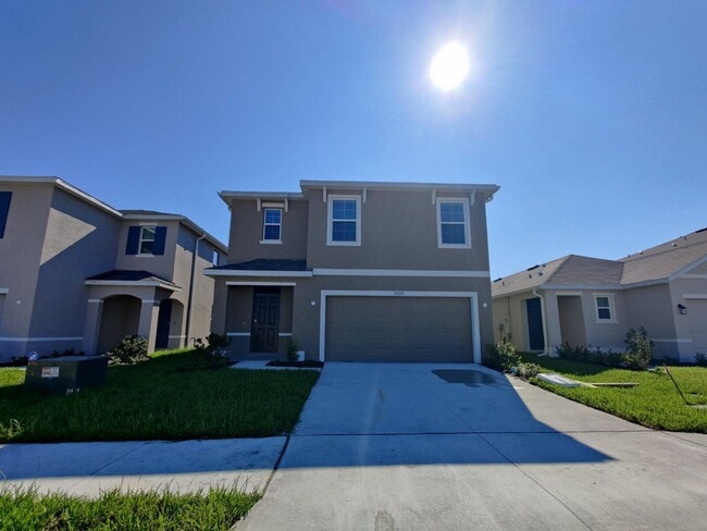 Building Photo - 34228 Jasper Stone Dr