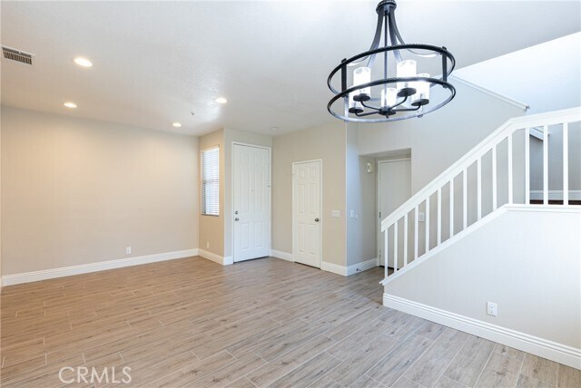 Foto del edificio - 91 Seacountry Ln
