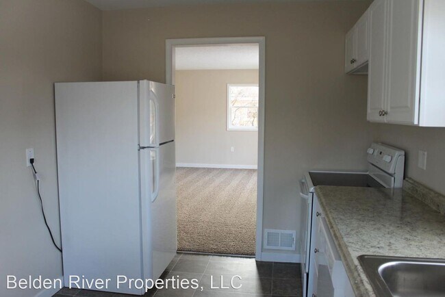Building Photo - 3 br, 1 bath House - 786 Sanburnol Dr NE