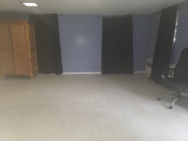 Foto del edificio - 1435 E 95th St