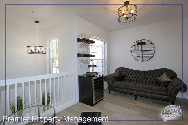Building Photo - 3 br, 2 bath House - 2190 Arielle Drive Un...