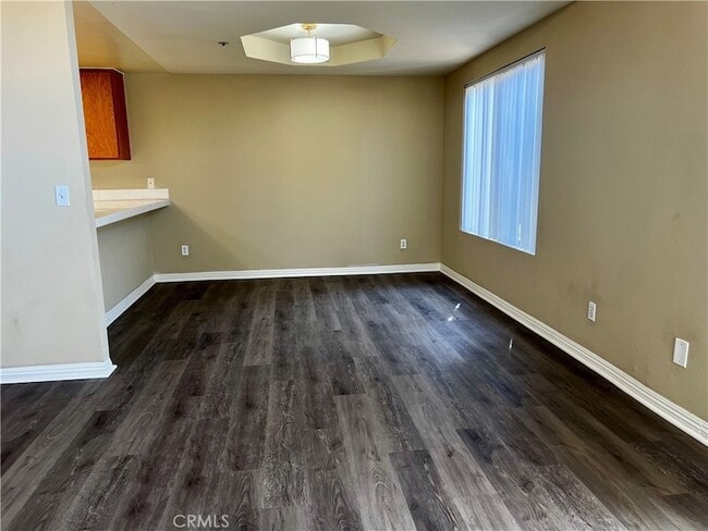 Building Photo - 375 E Phillips Blvd