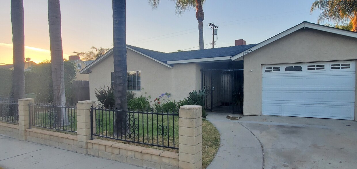 30 Houses for Rent in Northridge, CA Westside Rentals