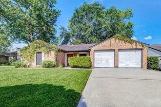 Building Photo - 20307 Quincy Ct
