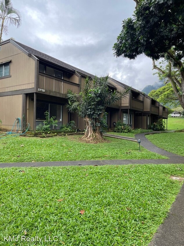 47760760 Hui Kelu St, Kaneohe, HI 96744 House Rental in Kaneohe, HI
