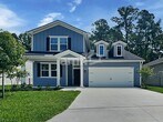 Primary Photo - 12697 Percy Creek Drive