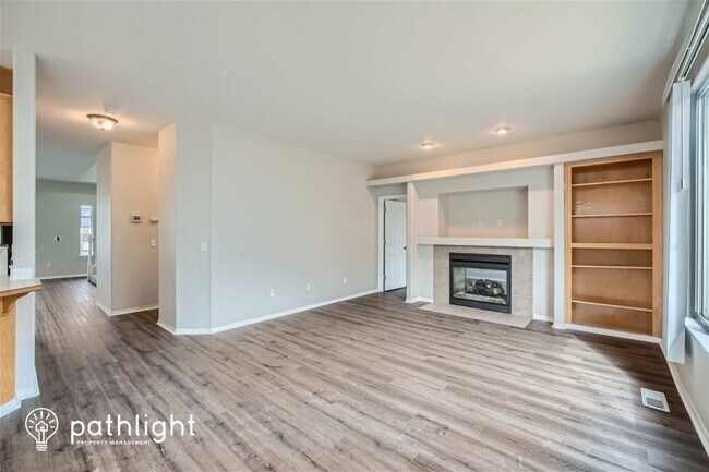 Foto del edificio - 18913 94th Ave E, Puyallup, WA, 98375