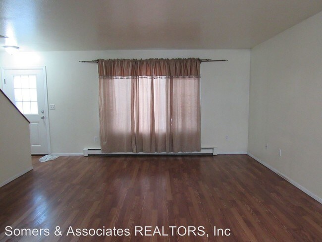 Building Photo - 2 br, 1 bath House - 1579 Gillam Way