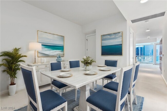 Building Photo - 4525 Dean Martin Dr
