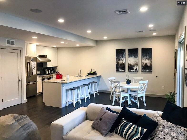 309 E Street Unit 24 - 309 E Street Unit 24