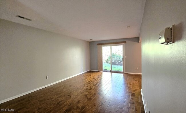 Foto del edificio - 1771 Rolling Hills Dr