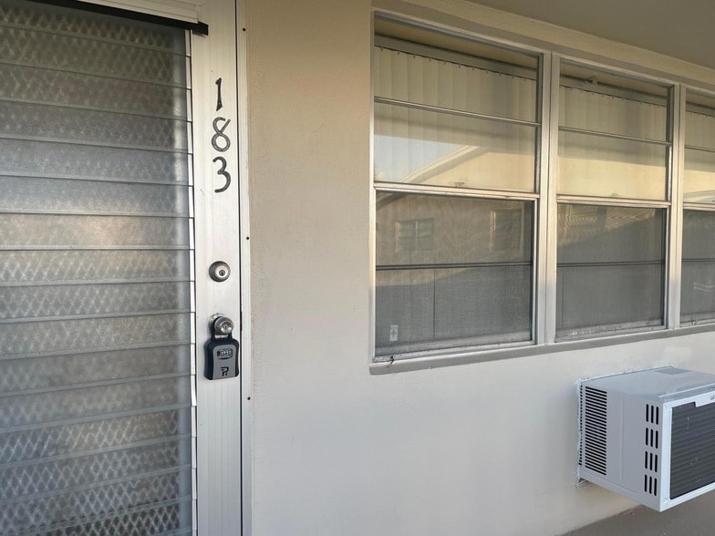 Photo - 138 Dorchester H Unit