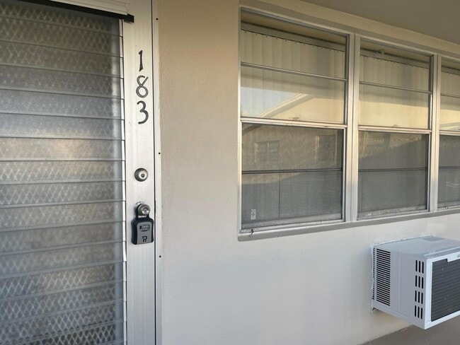 Photo - 138 Dorchester H Apartment