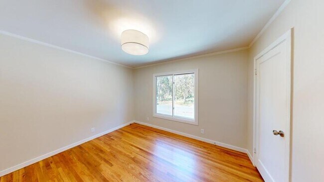 Foto del edificio - 1200 38th Avenue