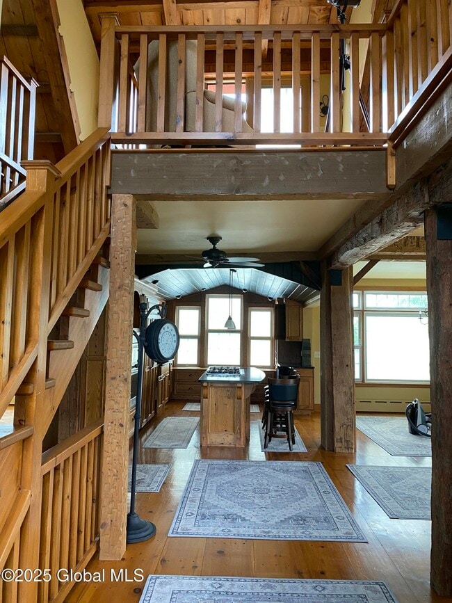 Building Photo - 6625 Westfall Rd